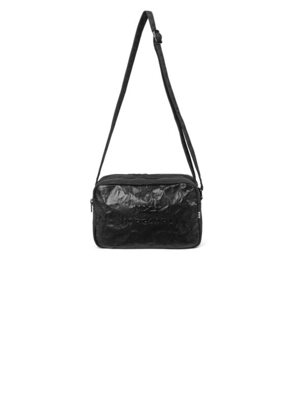 Mads Nørgaard - Crinckle Jade Bag