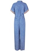 Lollys Laundry - MathildeLL Jumpsuit - Lev. marts