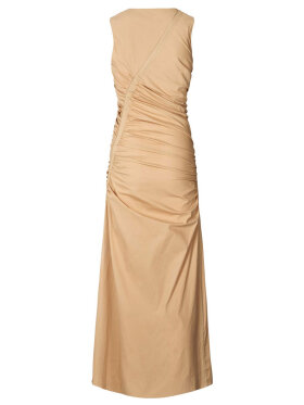 Rabens Saloner - Bibber Long Dress