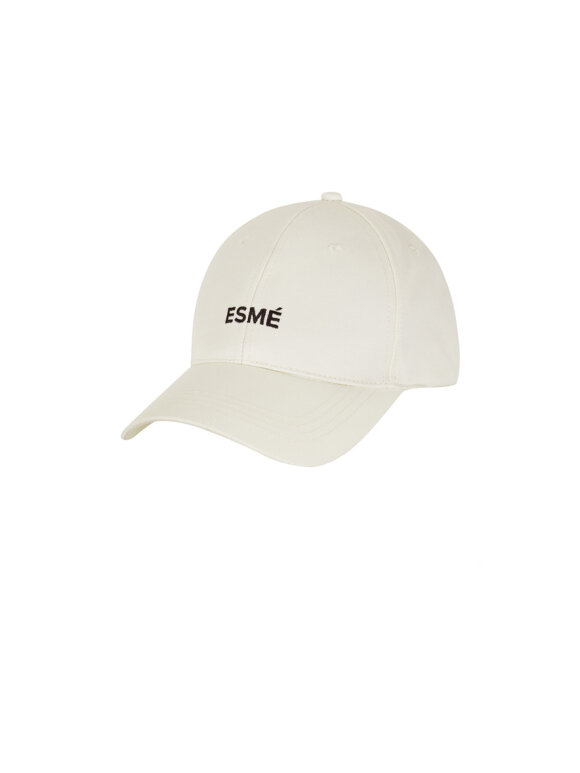 Esme Studios - Rix Cap