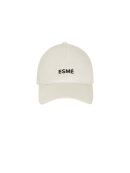 Esme Studios - Rix Cap