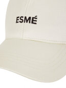 Esme Studios - Rix Cap