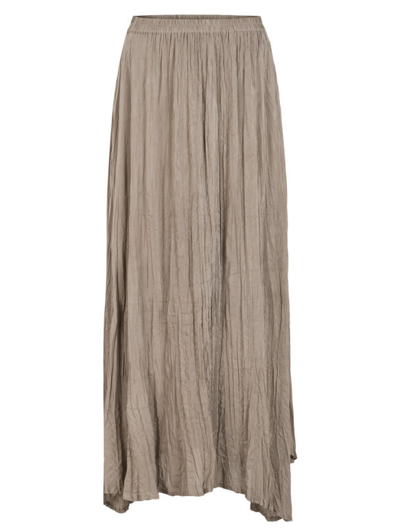 Esme Studios - Tova Maxi Skirt