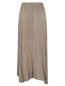 Esme Studios - Tova Maxi Skirt