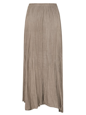 Esme Studios - Tova Maxi Skirt