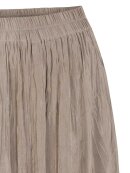 Esme Studios - Tova Maxi Skirt