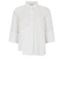 Esme Studios - Coban Blouse