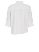 Esme Studios - Coban Blouse