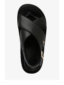 Copenhagen Shoes - Summertime Sandal